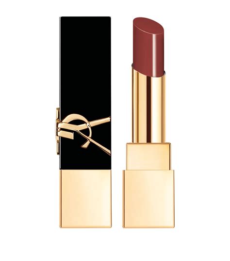 stikle ysl|ysl rouge a lips.